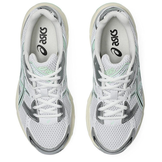 Asics Gel-1130